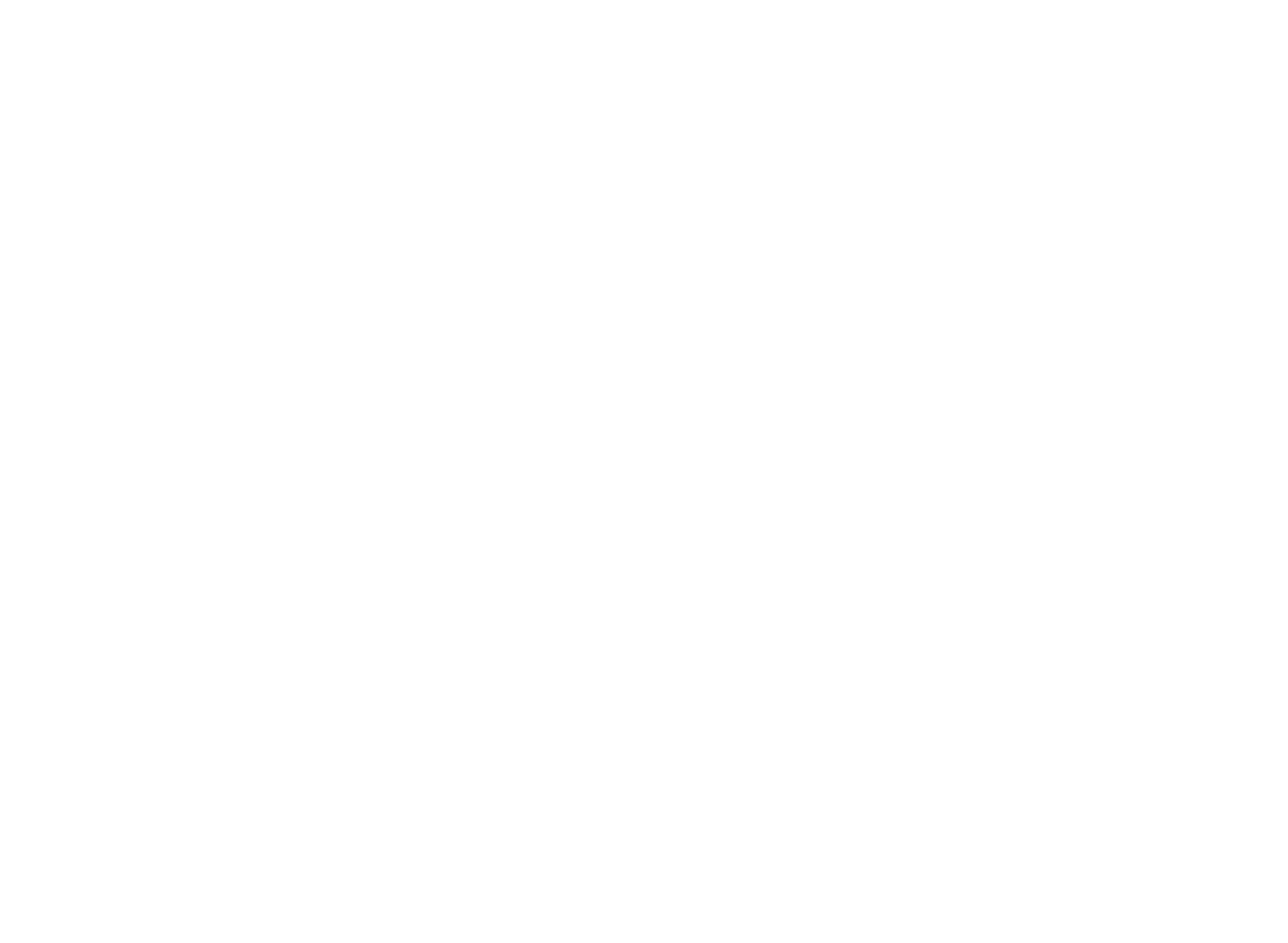 Total Chess Budapest 2026